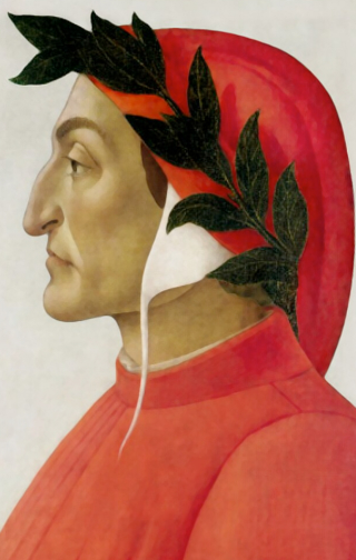 Dante a Fermo, due pergamene nell’Archivio di Stato lo testimoniano